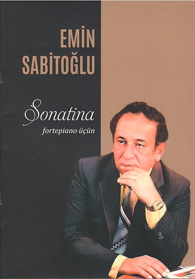 Sonatina